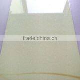 Hot & New Design UV Laminate/UV High Pressure Laminate/UV Laminate Board/UV Laminate Sheet/Decorative Laminate Sheet-822034 thumbnail-2