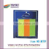 Removable Peel and Stick Adhesive Paper