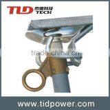 High Voltage Load Break Fuse Cut Out thumbnail-6