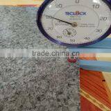 0.8mm Thick PVC Flooring Roll