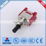 Waterproof Electrical Toggle Switch Manufactured in China thumbnail-1