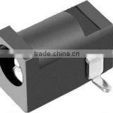 Super Power Jack / Smt dc Power Jack / dc Jack Connector thumbnail-1