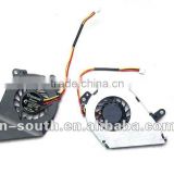 For Toshiba L100 Laptop CPU cooling Fan GB0506PGV1-8A