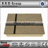 Eco-friendly Architectural Stone Coating Board thumbnail-1