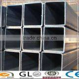 Mild Steel Galvanized Square Pipe Sizes thumbnail-2