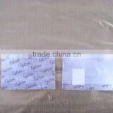 Nail Arts Sticker Foil Supplies for UV Gel Nail Polish Remover thumbnail-2