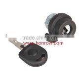 Volkswagen VW Sagitar Igition Lock,car Door Lock,door Lock,car Door Lock Parts,lock Pin thumbnail-1