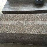 G664 Granite Chinese Granite G664 thumbnail-3