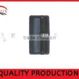 Truck Mirror Assy Used for VOLVO FL10 (1599462)