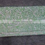 SURAT Printed POLYESTER FABRICS Surat Fabrics Indian Fabrics Polyester Polyspun Fabrics 100% Polyester thumbnail-1