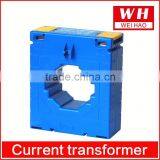 High Voltage Low Current Transformer MES-30 Oil Type Current Transformer