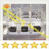Sow Farrowing Pens Fatten Cage for Sale thumbnail-2