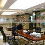 Jinjiang Meite Healthy Supplies Co., Ltd. company overview - view 3 thumbnail