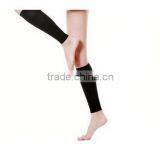 High Quality Slim Body Shaper for Women Knit Full Wrap Leg Shaper Belt thumbnail-5