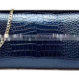 2015 New Style Fashionable Custom Luxury Leather Cluth Bag thumbnail-3