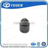 China Factory Hot Sale Tungsten Carbide Button Bits/Rock Drilling Tool thumbnail-5