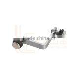 China Furniture Metal Fixture Fittings