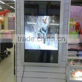 Top Quality 32Inch Outdoor Advertising Led Display/advertising Display Wholesale thumbnail-3
