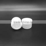 20g Plastic Empty Face Cream Jar With Screw Cap thumbnail-2