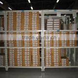 Angle Library Shelving With 10 Years Warranty thumbnail-1