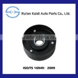 AUTO PARTS TENSIONER PULLEY 90500229EGP FOR OPEL CARS