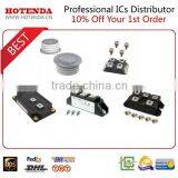 TD56N12(Module) thumbnail-1