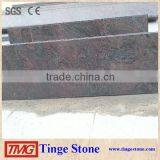 Paradiso Granite Gravestone Price thumbnail-6