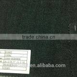 Selvage Denim Stock Lot Fabric(D1062) thumbnail-1