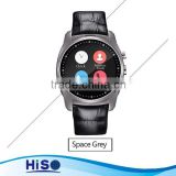 2016 hot selling in Germany market Bluetooth Smartwatches with heart rate function in stock A8 hand watch smart watch