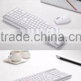 2.4G Wireless Keyboard and Mouse Combo/suit in the Coming Year 2015 thumbnail-5