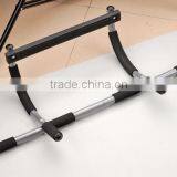 Hot Sell Simple Fitness Device