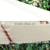 2016 Newest Garden Umbrella Hard Wood Parasol Sun Umbrella thumbnail-5