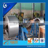 High Quality Stainless Steel Coil 201 for Kitchen Ware thumbnail-1