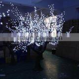 Excellent Cherry Blossom Outdoor Led Tree Lights thumbnail-4