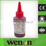 High Quality Water Based Sublimation Ink for Epson L800 thumbnail-2