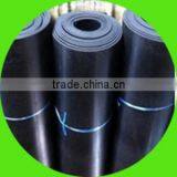Factory Price Customized SBR Rubber Sheet thumbnail-4