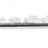 Wood Screw Hook, Angle Hook Wood Screw thumbnail-2