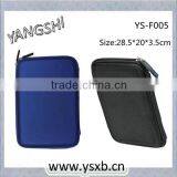 Waterproof Tablet Messenger Bag With Wholesale Lightweight Laptop Carrying Case thumbnail-5
