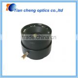 F1/1.2 6mm CCTV mini camera board lens