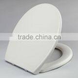 Urea Duroplast Thermoset Toilet Seat Manufacturer Duroplast WC Standard High Quality Toilet Seats thumbnail-4