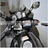 Free Maps and Multiple Countries Language 5 Inch Motorcycle Windows ce Mediatek Gps Navigator thumbnail-6