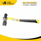 AF-BH-119000801 1.5 lb Ball pein hammer