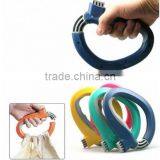 Hot Sale Bag Holder Carrier thumbnail-1