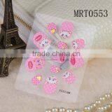 Nails Supply and Beauty Japanese Nail Art Supplies thumbnail-4