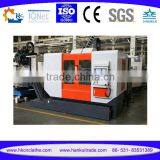VMC550L 3 Axis CNC Rounting Machine Vertical Milling Machine thumbnail-1