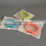 Original Xiaomi Mi Band Bracelet Replacement thumbnail-6