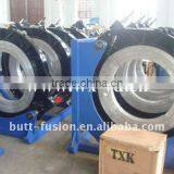 RDH1000/710 Polyethylene Pipe Welding Machine