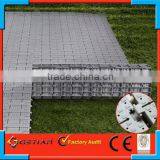 Grass Protection Cover thumbnail-1