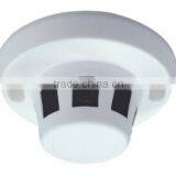 2015 Hot Sale 3.7 Pinhole Lens Best Mini Hidden Camera With 700tvl 800tvl 900tvl 1200tvl Optional thumbnail-2