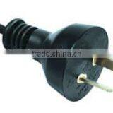 Argentina Power Cord